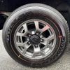 suzuki jimny 2025 CFJ1700051 image 22