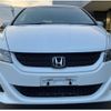 honda stream 2014 -HONDA--Stream DBA-RN9--RN9-3200318---HONDA--Stream DBA-RN9--RN9-3200318- image 1