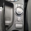 mazda demio 2017 CARSENSOR_JP_AU5808410300 image 25