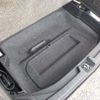 honda n-one 2015 -HONDA 【野田 580】--N ONE DBA-JG1--JG1-1119196---HONDA 【野田 580】--N ONE DBA-JG1--JG1-1119196- image 50