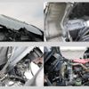 hino dutro 2019 quick_quick_TKG-XZU712M_XZU712-0005074 image 14