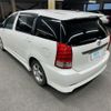 toyota wish 2005 AF-ZNE10-0263701 image 4