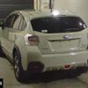 subaru xv 2014 -SUBARU--Subaru XV GPE-016473---SUBARU--Subaru XV GPE-016473- image 2