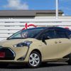 toyota sienta 2020 quick_quick_6AA-NHP170G_NHP170-7208343 image 1