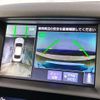nissan skyline 2018 quick_quick_DAA-HNV37_HNV37-530079 image 5