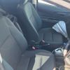 toyota aqua 2017 CFJ1740428 image 13
