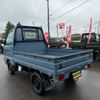 mitsubishi minicab-truck 1996 A509 image 15