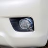 toyota land-cruiser-prado 2011 CFJ9325540 image 7