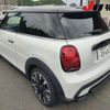 mini mini-others 2024 -BMW 【名古屋 307ﾐ3064】--BMW Mini XR15MW--56322---BMW 【名古屋 307ﾐ3064】--BMW Mini XR15MW--56322- image 2