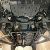 toyota tundra 2017 -OTHER IMPORTED 【札幌 100ﾅ8160】--Tundra ???--01113589---OTHER IMPORTED 【札幌 100ﾅ8160】--Tundra ???--01113589- image 12