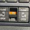 toyota voxy 2017 CFJ1665884 image 3