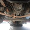 nissan big-thumb 1999 -NISSAN--Big Thumb KC-CG53CVX--CG53CV-10109---NISSAN--Big Thumb KC-CG53CVX--CG53CV-10109- image 30