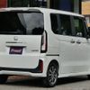 honda n-box 2025 CFJ1531534 image 3