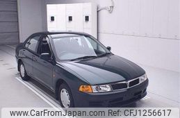 mitsubishi lancer 1999 -MITSUBISHI--Lancer CK2A-0403390---MITSUBISHI--Lancer CK2A-0403390-