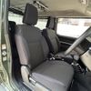 suzuki jimny-sierra 2018 -SUZUKI--Jimny Sierra 3BA-JB74W--JB74W-101525---SUZUKI--Jimny Sierra 3BA-JB74W--JB74W-101525- image 11