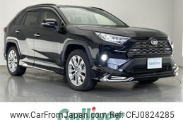 toyota rav4 2019 -TOYOTA--RAV4 6BA-MXAA54--MXAA54-5002240---TOYOTA--RAV4 6BA-MXAA54--MXAA54-5002240-