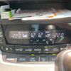 toyota alphard 2013 -TOYOTA--Alphard DAA-ATH20W--ATH20-8026802---TOYOTA--Alphard DAA-ATH20W--ATH20-8026802- image 17
