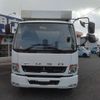 mitsubishi-fuso fighter 2021 GOO_NET_EXCHANGE_1001897A30241218W001 image 2