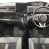 honda n-box 2018 -HONDA--N BOX DBA-JF4--JF4-2010899---HONDA--N BOX DBA-JF4--JF4-2010899- image 2