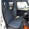 nissan clipper-van 2013 CFJ1504503 image 5