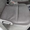 suzuki every 2023 -SUZUKI 【Ｎｏ後日 】--Every DA17V-710106---SUZUKI 【Ｎｏ後日 】--Every DA17V-710106- image 9