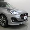 suzuki swift 2020 -SUZUKI--Swift DAA-ZC53S--ZC53S-118924---SUZUKI--Swift DAA-ZC53S--ZC53S-118924- image 10