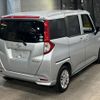 daihatsu thor 2019 -DAIHATSU--Thor M900S-0052145---DAIHATSU--Thor M900S-0052145- image 6