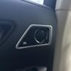 toyota land-cruiser 2024 CFJ1772524 image 15