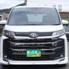 toyota noah 2024 CFJ1843779 image 3