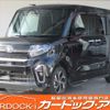 daihatsu tanto 2019 -DAIHATSU--Tanto 6BA-LA650S--LA650S-1004898---DAIHATSU--Tanto 6BA-LA650S--LA650S-1004898- image 1