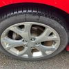 mazda axela 2008 -MAZDA--Axela DBA-BKEP--BKEP-312771---MAZDA--Axela DBA-BKEP--BKEP-312771- image 11
