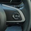 toyota roomy 2023 -TOYOTA 【名変中 】--Roomy M910A--1017224---TOYOTA 【名変中 】--Roomy M910A--1017224- image 15