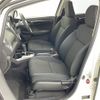 honda fit 2013 -HONDA--Fit DBA-GK4--GK4-1002519---HONDA--Fit DBA-GK4--GK4-1002519- image 11