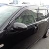 toyota passo 2017 CFJ1835797 image 14