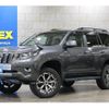 toyota land-cruiser-prado 2019 -TOYOTA--Land Cruiser Prado LDA-GDJ150W--GDJ150-0034500---TOYOTA--Land Cruiser Prado LDA-GDJ150W--GDJ150-0034500- image 1