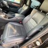 toyota alphard 2018 GOO_JP_700070884830240807014 image 33