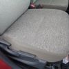 daihatsu mira-tocot 2018 GOO_JP_700080015330250511002 image 33