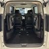nissan serena 2023 -NISSAN--Serena 5BA-FC28--FC28-021922---NISSAN--Serena 5BA-FC28--FC28-021922- image 14