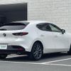 mazda mazda3 2019 -MAZDA--MAZDA3 6BA-BP5P--BP5P-100177---MAZDA--MAZDA3 6BA-BP5P--BP5P-100177- image 7