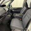 nissan serena 2016 -NISSAN--Serena DAA-GC27--GC27-001748---NISSAN--Serena DAA-GC27--GC27-001748- image 3