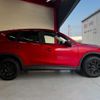 mazda cx-5 2016 quick_quick_KE2AW_KE2AW-210594 image 18