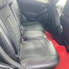 mazda cx-5 2015 -MAZDA--CX-5 LDA-KE2FW--KE2FW-204373---MAZDA--CX-5 LDA-KE2FW--KE2FW-204373- image 11