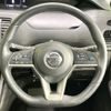 nissan serena 2016 -NISSAN--Serena DAA-GFC27--GFC27-011950---NISSAN--Serena DAA-GFC27--GFC27-011950- image 12
