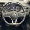 nissan x-trail 2019 -NISSAN--X-Trail DBA-T32--T32-543853---NISSAN--X-Trail DBA-T32--T32-543853- image 16