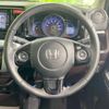 honda n-wgn 2016 -HONDA--N WGN DBA-JH1--JH1-1246754---HONDA--N WGN DBA-JH1--JH1-1246754- image 9