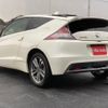 honda cr-z 2012 quick_quick_ZF1_ZF1-1106205 image 20