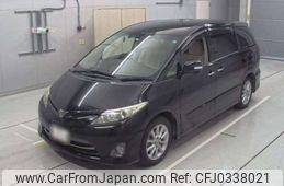 toyota estima 2010 -TOYOTA 【岐阜 301ﾌ1239】--Estima DBA-ACR50W--ACR50-0109487---TOYOTA 【岐阜 301ﾌ1239】--Estima DBA-ACR50W--ACR50-0109487-