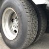 isuzu elf-truck 2014 GOO_NET_EXCHANGE_0541786A30250527W003 image 48