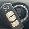 mazda cx-5 2018 CFJ1662449 image 4