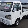 honda acty-truck 1998 No5104 image 12